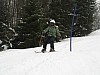 lyžák 2012 046.jpg